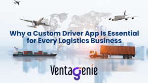 Why Every Logistics Business Needs a Dispatch Management Software?