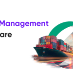 why-fleet-management-app-software-is-transforming-u-s-logistics Business