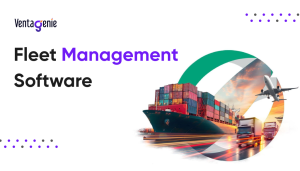 why-fleet-management-app-software-is-transforming-u-s-logistics Business