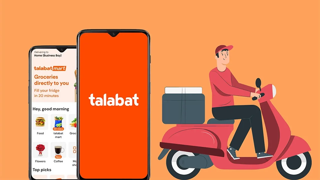 talabat-success-story