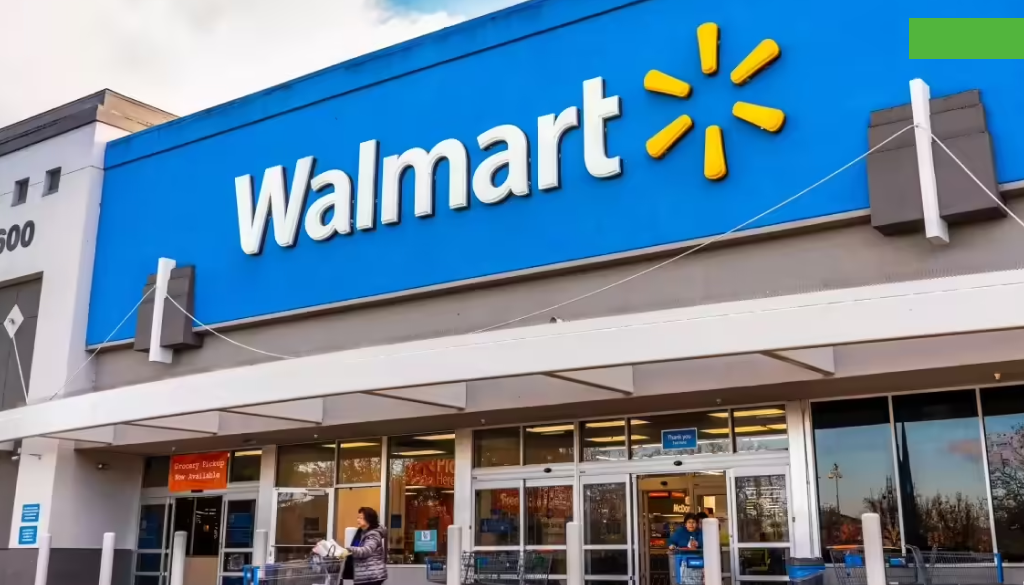 waltmart