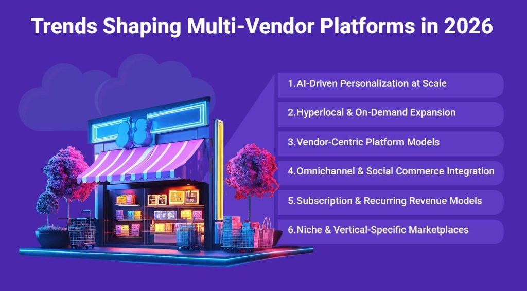 blog-img-inner-2026 - 3