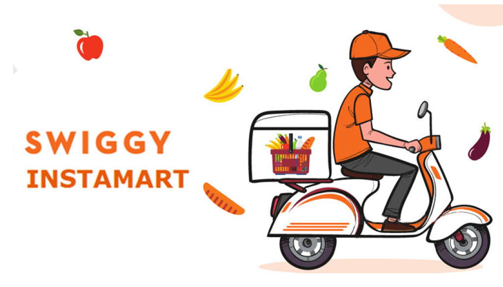 swiggy-instamart