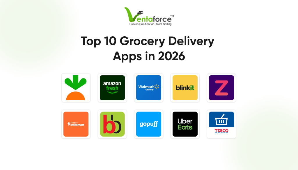 top-10-grocery-delivery-app