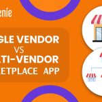 single vender vs multi vendor