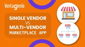 single vender vs multi vendor