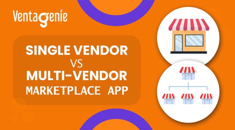 single vender vs multi vendor