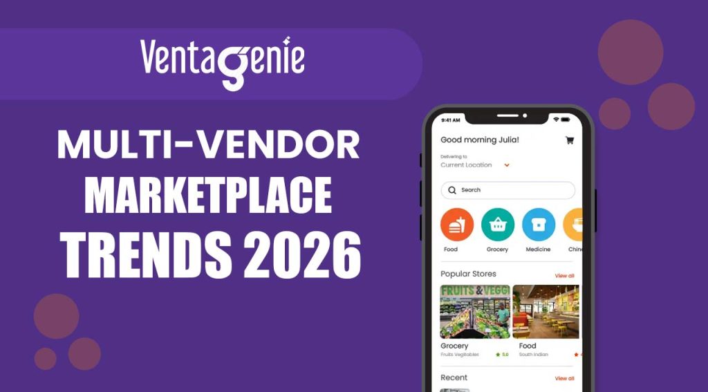 multi-vendor-marketplace-trends-2026