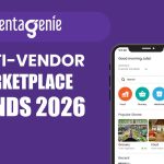 multi-vendor-marketplace-trends-2026