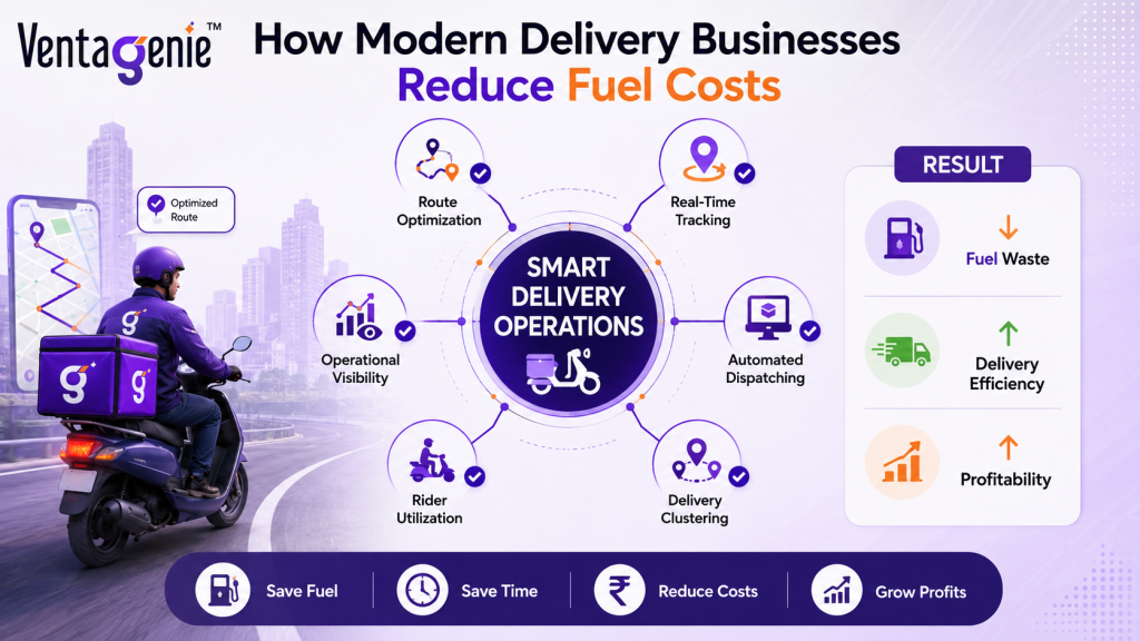 delivery-business-reduce-fuel-cost