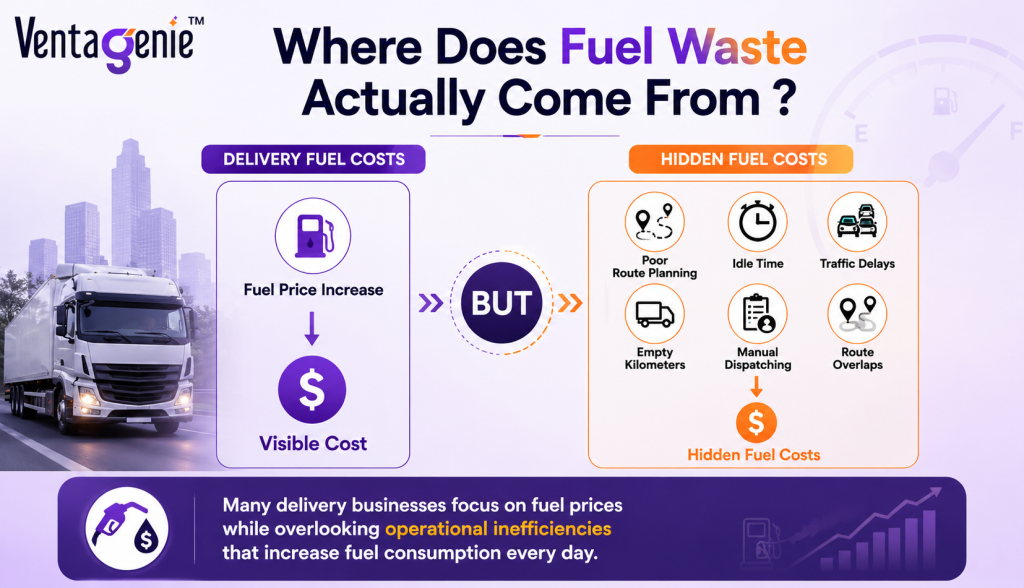 fuel-cost-actual-from