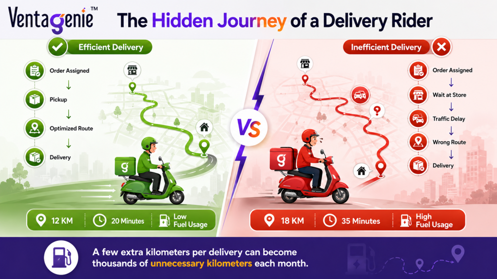 hidden-journey-delivery-rider