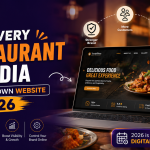 why-restaurants-need-a-website