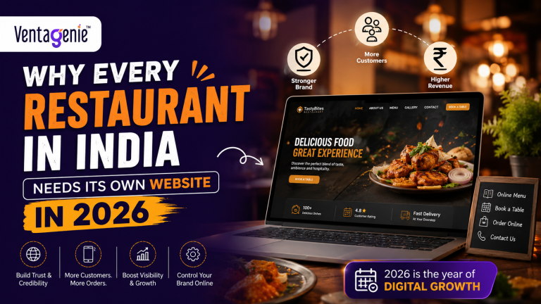 why-restaurants-need-a-website
