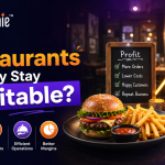 How Much Does Swiggy & Zomato Commission Really Cost You- How Restaurants Stay Profitable?