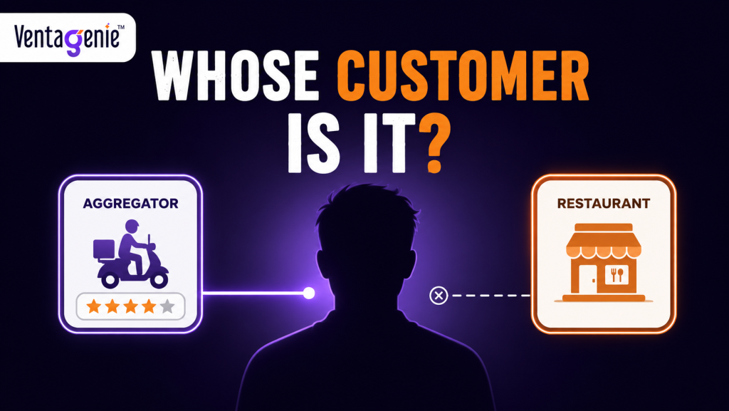 whose-customer