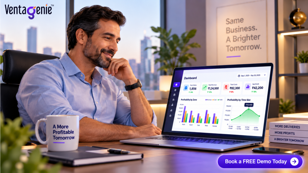 order calculation blog- cta image