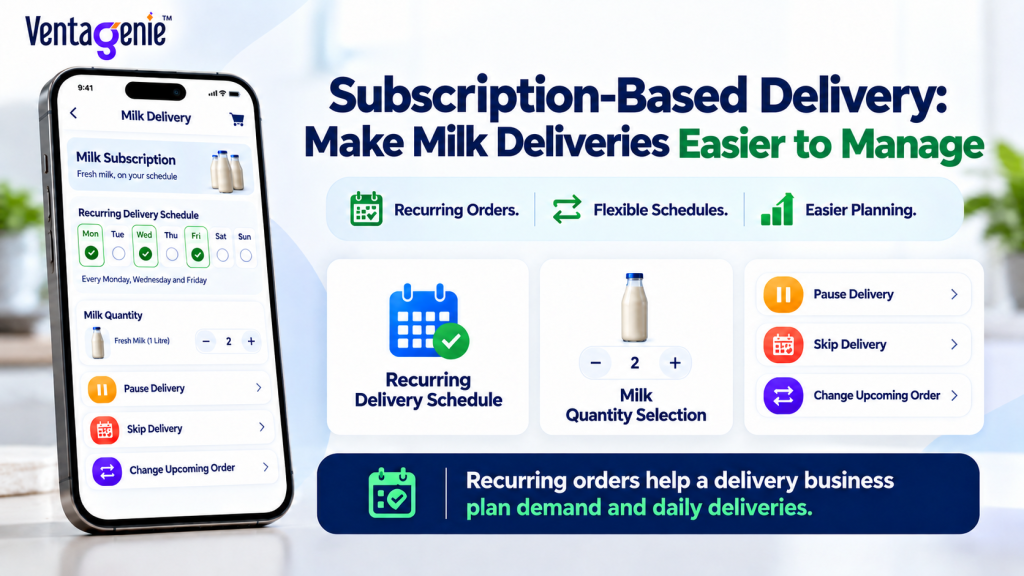 Milk Delivery blog inner image- 2