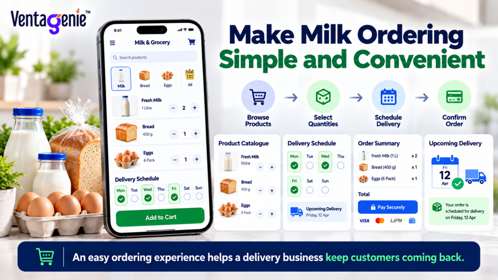 Milk Delivery blog inner image - 3