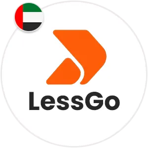 LessGo