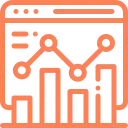 SMS icon