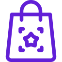 develop delivery app