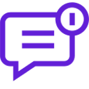 SMS icon