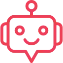 payment icon