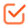 tick icon