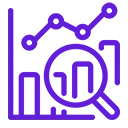 create food delivery app