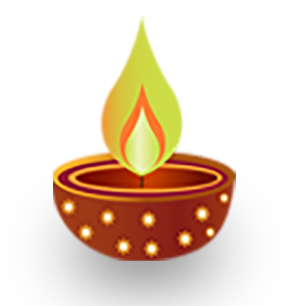 diwali-offer