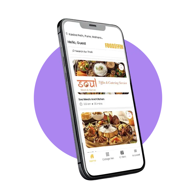 foodifin