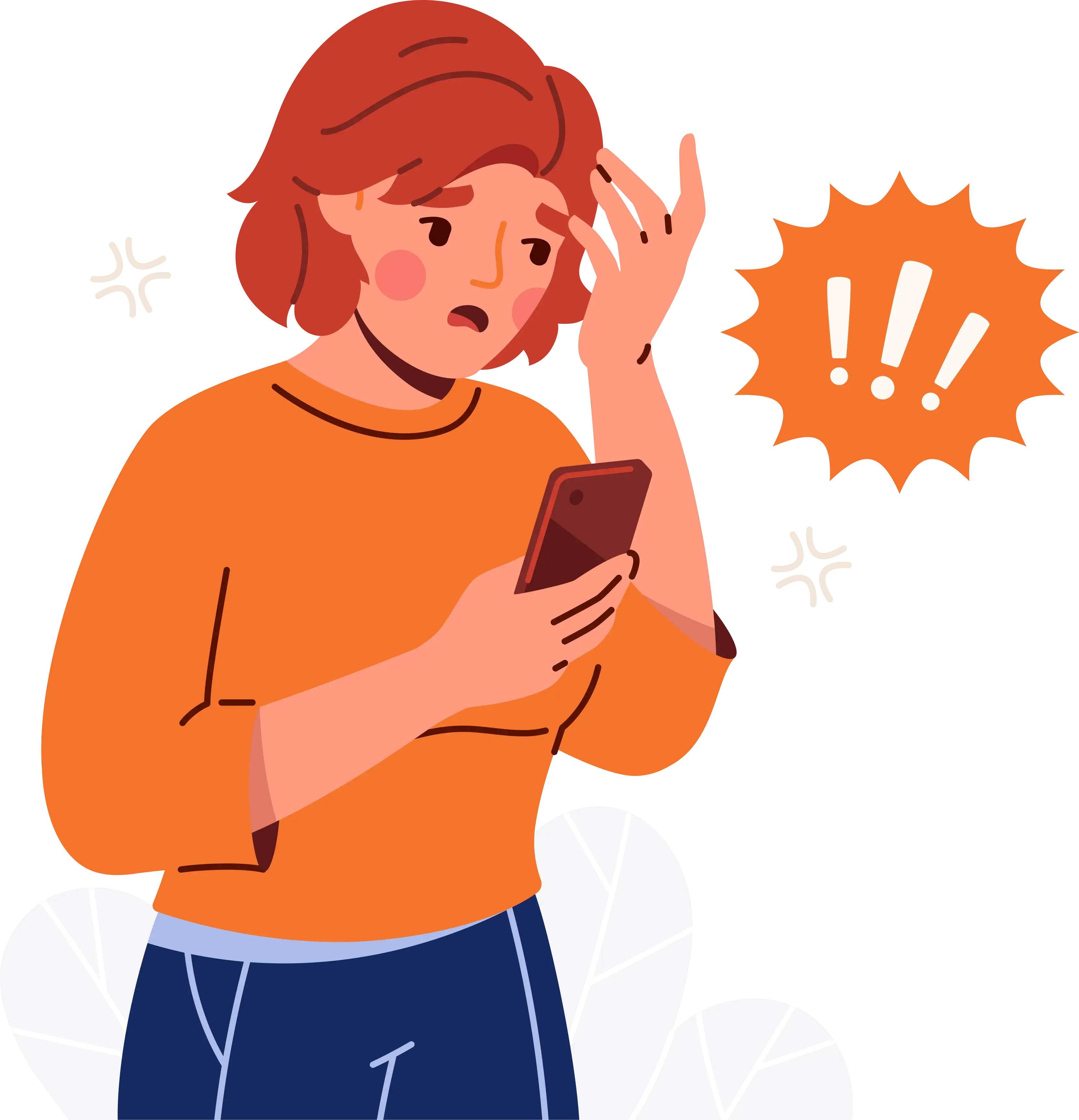 food delivery app