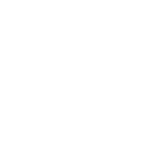 buid delivery app