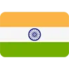 india-flag