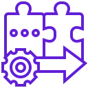 develop grocery delivery app