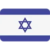 Isarel-flag
