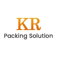 KR Packaging Solutions Limited logo