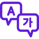 ordering and delivery app development company