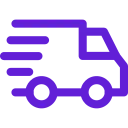 logistics icon