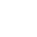 create delivery app
