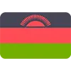 Malawi-flag
