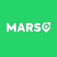 Marso logo