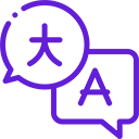 develop delivery app