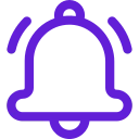 delivery app development
