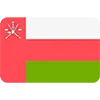 oman-flag