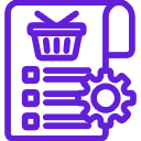 develop delivery app