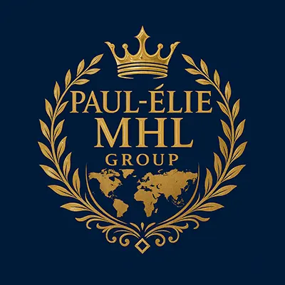 paul-elie-mhl-group logo