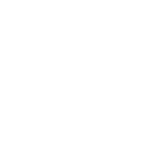 delivery app development company