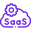 delivery software solution